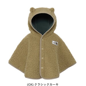 yőP28{!!}\!!zUEm[XEtFCX |` xr[ THE NORTH FACE NAB72402 B CUDDLE F PONCHO Jht[X|` t[X  킢 tt[ht h y 