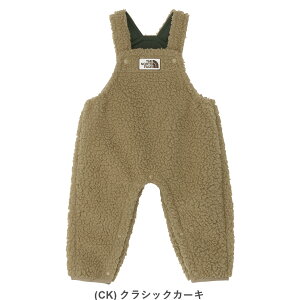 yőP28{!!ubNtCf[!!zUEm[XEtFCX I[o[I[ xr[ Jht[XI[o[I[ THE NORTH FACE NAB72403 B CUDDLE F OVERALL 80cm 90cm uE x[W lCr[ {A 