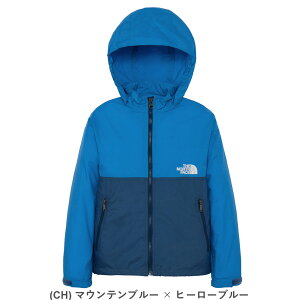 yőP19{!!3050̂!!zUEm[XEtFCX WPbg LbY qTHE NORTH FACE NPJ22510 COMPACT JACKET RpNgWPbg AE^[ q EChu[J[ LbY WjA 