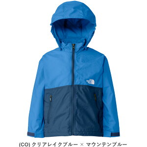 yőP27{!!}\!!zUEm[XEtFCX WPbg gh[ THE NORTH FACE NPT22510 T COMPACT JACKET RpNgWPbg LbY WjA AEghA Lv q EChu
