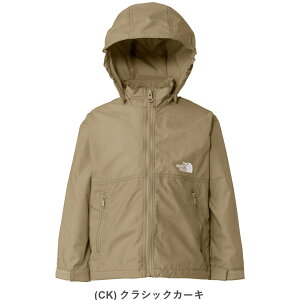 yőP27{!!}\!!zUEm[XEtFCX WPbg gh[ THE NORTH FACE NPT22510 T COMPACT JACKET RpNgWPbg LbY WjA AEghA Lv q EChu