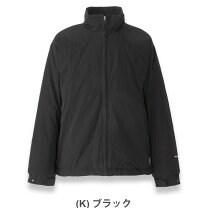 楽天市場】ヘリーハンセン ダウンジャケット（カラーブラック）の通販
