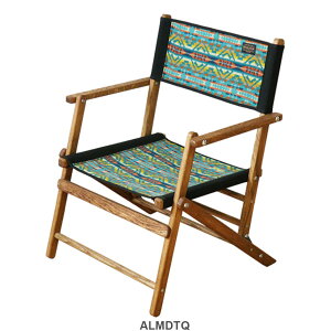 �y30���ő�P29�{�z�y���h���g�� �I���W�i���t�H�[���f�B���O�`�F�A�[S PENDLETON �����j�� �����z���j�� �V�z�j�� (19804349) �܂��݃`�F�A �֎q �A�E�g�h�A [230623]