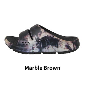 yőP19{!!3050̂!!z_i[ AEghA T_ DANNER MIZUGUMO SLIDE ~YO XCh RtH[gT_ (240321)