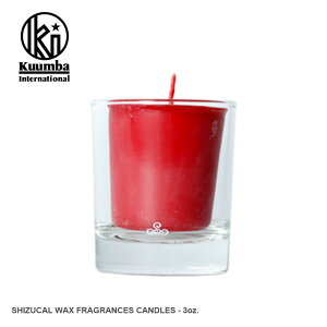 yőP28{!!2050̂!!zNo KUUMBA CANDOLE GLASS No Lhpz_[ LhOX e gGLASSh tOXLh CeA Mtg Lhpz