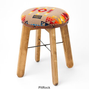 �y10���ő�P19�{�z�y���h���g�� �E�b�f�B�n�C�`�F�A PENDLETON 19802175 Woody H Chair �A�E�g�h�A �C���e���A �����j�� �����z���j�� �V�z�j�� (240218)