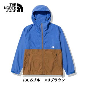 yőP19{!!3050̂!!zUEm[XEtFCX WPbg RpNgWPbg Y Compact Jacket NP72230 EChu[J[ VFWPbg p[J[ AE^[  h y