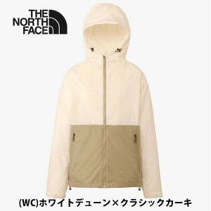 yőP20{!!1̓_tf[!!zUEm[XEtFCX RpNg WPbg fB[X }Ee p[J[ iC AE^[y  t X^btTbNt THE NORTH FACE Compact Jack