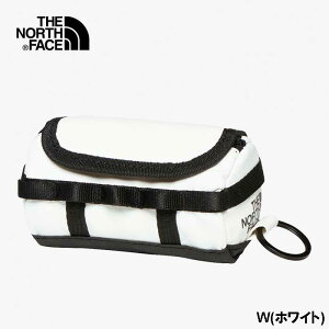 yőP25{!!1̓_tf[!!zm[XtFCX L[z_[ |[` THE NORTH FACE [ NN32102 ] BC DUFFEL XXS BC_bt L[O ~jobO^|[`  x[XLvfUC L[