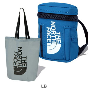 yőP19{!!1550̂!!zUEm[XEtFCX GRobO THE NORTH FACE NN32328 FUSE BOX ECO TOTE q[Y{bNX GRg[g m[XtFCX (240317)