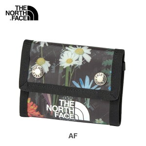 yőP29{!!}\!!zUEm[XEtFCX z THE NORTH FACE NM82319 BC DOT WALLET BChbg EHbg O܍z [ Y fB[X RpNg h y ϋv  TPE~