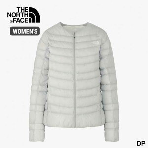 yőP25{!!1̓_tf[!!zUEm[XEtFCX fB[X Cg_EWPbg THE NORTH FACE NYW82313 THUNDER RDNK JK T_[EhlbNWPbg AE^[ m[XtFCX (