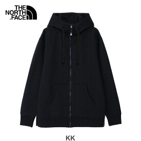 【25日最大P39倍】ザ リアビュー フルジップ フーディ メンズ NT12442 THE NORTH FACE Rearview FullZip Hoodie 2024 秋 冬 新色 パーカ メンズ スウェット 裏起毛 ノースフェイス (240118)