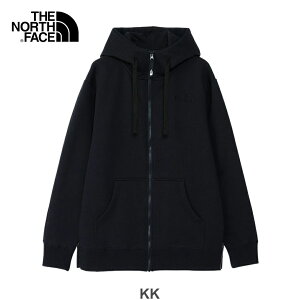 yő64%OFF!!yVX[p[SALE!!zU Ar[ tWbv t[fB Y NT12442 THE NORTH FACE Rearview FullZip Hoodie 2024 H ~ VF p[J Y XEFbg N m[XtFCX (240118)