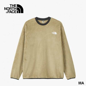 yőP25{!!1̓_tf[!!zUEm[XEtFCX g[i[ Y  THE NORTH FACE NA72480 VERSA MID CREW o[T~bhN[ t[X pW} ZbgAbv  m[XtFC