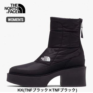 yőP19{!!1550̂!!zUEm[XEtFCX EB^[u[c fB[X J~A kvV u[c EH[^[v[t THE NORTH FACE NFW52474 W KALMIA NSE WP h ubN 23 / 24 / 25cm 