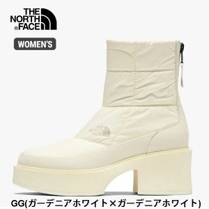 yőP19{!!1550̂!!zUEm[XEtFCX EB^[u[c fB[X J~A kvV u[c EH[^[v[t THE NORTH FACE NFW52474 W KALMIA NSE WP h ubN 23 / 24 / 25cm 