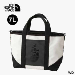 �y10���ő�P28�{�z�m�[�X�t�F�C�X �g�[�g�o�b�O �~�j 7L ���� ���^ �y�� �����^ THE NORTH FACE BC�X�^���_�[�h�g�[�g�~�j NM82501 ���j�Z�b�N�X �ʋΒʊw �A�E�g�h�A BC STD TOTE MINI BC �� ���΂� �J�o�� 