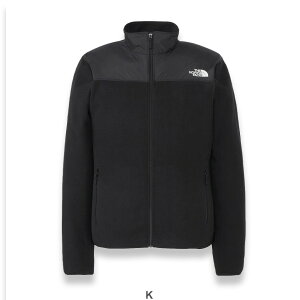 �y25���ő�P38�{�zTHE NORTH FACE NL72504 MTN VERSA MICRO JACKET Fleece Jacket �U�E�m�[�X�t�F�C�X �}�E���e���o�[�T�}�C�N���W���P�b�g �����Y �t���[�X �y�� �ۉ� �H�~ �A�E�g�h�A �o�R �L�����v �h�� �U�E