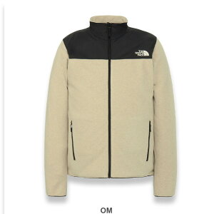 yő64%OFF!!yVX[p[SALE!!zTHE NORTH FACE NL72504 MTN VERSA MICRO JACKET Fleece Jacket UEm[XtFCX }Eeo[T}CNWPbg Y t[X y ۉ H~ AEghA oR L