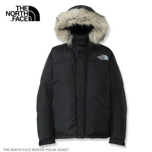 �y�ő�P29�{!!10����5��0�̂���!!�zTHE NORTH FACE ND92545 POLAR JACKET �_�E���W���P�b�g ���� �A�E�^�[ �U�m�[�X�t�F�C�X �|�[���[�W���P�b�g �͂��� �h�� ���O���t�@�[�t�� ���j�Z�b�N�X �~�A�E