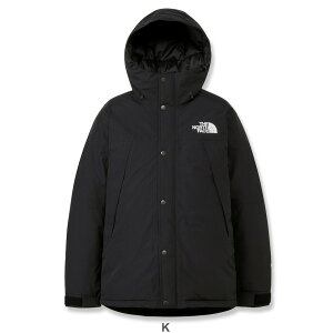 yőP19{!!3050̂!!zTHE NORTH FACE }Ee_EWPbg ND92549 jZbNX h_E ePE GORE-TEX 2w\ N[_E ۉ  2024H~f