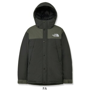 yőP19{!!3050̂!!zTHE NORTH FACE }Ee_EWPbg ND92549 jZbNX h_E ePE GORE-TEX 2w\ N[_E ۉ  2024H~f