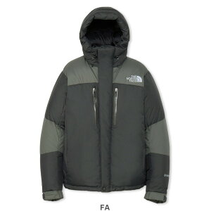 yő64%OFF!!yVX[p[SALE!!zUEm[XEtFCX _EWPbg ogCgWPbg Y fB[X jZbNX 25-26 THE NORTH FACE BALTRO LIGHT JACKET ND92551 m[XtFCX 