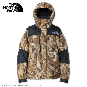 yő64%OFF!!yVX[p[SALE!!zUEm[XEtFCX _EWPbg mxeB[ogCgWPbg Y fB[X jZbNX THE NORTH FACE Novelty Baltro Light Jacket ND92552 m