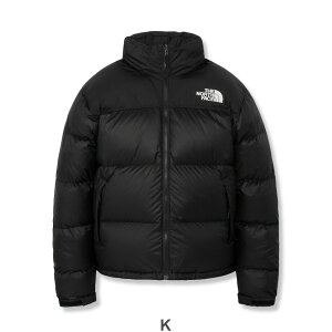 yőP19{!!1550̂!!zUEm[XEtFCX _EWPbg THE NORTH FACE ND92555 NUPTSE JACKET kvVWPbg AE^[ Y jZbNX WPbg  AEghA