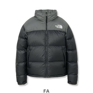 yőP25{!!1̓_tf[!!zUEm[XEtFCX _EWPbg THE NORTH FACE ND92555 NUPTSE JACKET kvVWPbg AE^[ Y jZbNX WPbg  AEghA