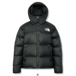 yő64%OFF!!yVX[p[SALE!!zUEm[XEtFCX _EWPbg kvVt[fB THE NORTH FACE NUPTSE HOODIE ND92559 m[XtFCX /ubN/O[ M/L AE^[ h Lv AEg