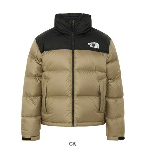 yő64%OFF!!yVX[p[SALE!!zUEm[XEtFCX _EWPbg fB[X V[gkvVWPbg THE NORTH FACE SHORT NUPTSE JACKET NDW92555 m[XtFCX /lCr[/x[W/s