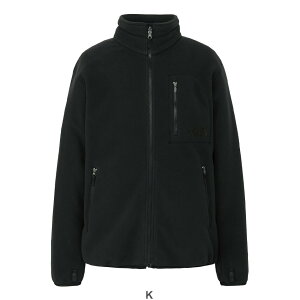 yőP38{!!25̓{[iXf[!!zUEm[XEtFCX WPbg t[X THE NORTH FACE NL62530 FIELD FLEECE JK tB[ht[XWPbg AEghA m[XtFCX oR h ۉ 