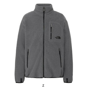 �y15���ő�P19�{�zTHE NORTH FACE NL62530 FIELD FLEECE JK �t�B�[���h�t���[�X�W���P�b�g �����Y ���f�B�[�X POLARTEC 200 �|�[���e�b�N�W�b�v�C���W�b�v�Ή� �y�� �ۉ� �h�� �A�E�g�h�A �^�E�����[�X �~�W