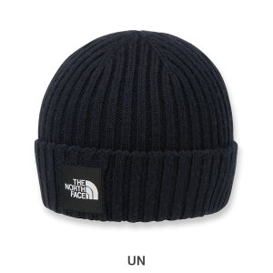 yőP28{!!2050̂!!zUEm[XEtFCX jbg Xq THE NORTH FACE NN42544 CAPPUCHO LID Jvb`bh r[j[ jbgLbv jZbNX h  AEghA