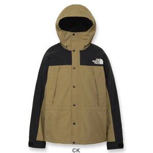 yőP19{!!1550̂!!zUEm[XEtFCX }EeCg WPbgTHE NORTH FACE NP62550 MOUNTAIN LIGHT JK Y fB[X h GORE-TEX SAebNX AEghA oR ^E