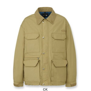 yő64%OFF!!yVX[p[SALE!!zUEm[XEtFCX THE NORTH FACE WPbg }EeJo[I[ Y fB[X jZbNX THE NORTH FACE MOUNTAIN COVERALL NP72535 m[XtFCX /u