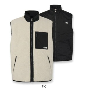 yőP38{!!25̓{[iXf[!!zUEm[XEtFCX xXg THE NORTH FACE NP72537 o[VuGNXg[pCt[XxXg t[X o[Vu 90N Y fB[X j