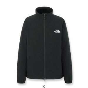 yő64%OFF!!yVX[p[SALE!!zTHE NORTH FACE NP72550 ADVANCED JACKET t[X UEm[XEtFCX AhoXhWPbg jZbNX ۉ y K AEghA JWA ig ~ Xg