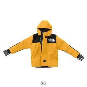 yőP38{!!25̓{[iXf[!!zUEm[XEtFCX L[z_[ THE NORTH FACE NN32526 MINI MOUNTAIN JACKET ~j}EeWPbg L[P[X [