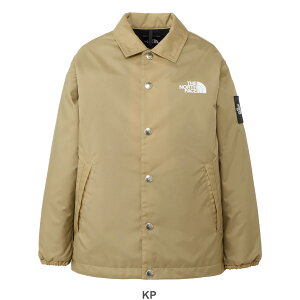 yőP21{!!18͂ڊӃf[!!zUEm[XEtFCX WPbg LbY THE NORTH FACE NPJ22305 THE COACH JK U R[`WPbg AE^[ j̎q ̎q  eqR[f ͂ iC