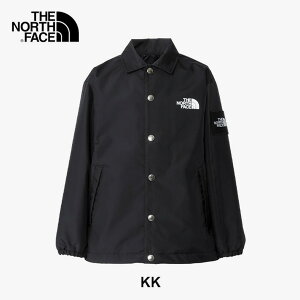 yőP19{!!550̂!!zUEm[XEtFCX WPbg LbY THE NORTH FACE NPJ22305 THE COACH JK U R[`WPbg AE^[ j̎q ̎q  eqR[f ͂ iC 