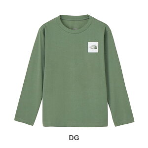 yőP19{!!3050̂!!zyőP27{!!yV}\!!zUEm[XEtFCXiTHE NORTH FACEjiLbYjWjA  TVc OX[uX[XNGASTVc NTJ32357 