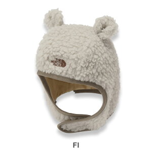 yőP28{!!ubNtCf[!!zUEm[XEtFCX Lbv xr[ Jht[XC[Lbv THE NORTH FACE NNB42403 B CUDDLE-F EAR CAP Xq Ԃ   j̎q ̎q jZ