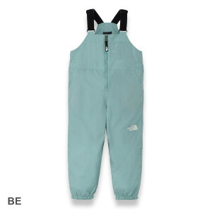 yő64%OFF!!yVX[p[SALE!!zUEm[XEtFCX THE NORTH FACE gh[tB[hru LbY I[o[I[ NBT32502 T FIELD BIB ru pc xr[ m[XtFCX oYj Mtg v