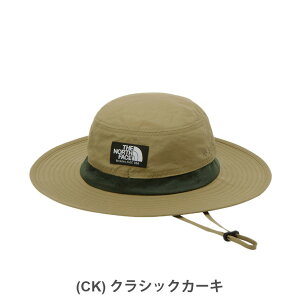 yőP25{!!1̓_tf[!!zUEm[XEtFCX nbg LbY THE NORTH FACE NNJ02520 K HORIZON HAT zCYnbg Lv AEghA Vv S q  WjA Tt@nb