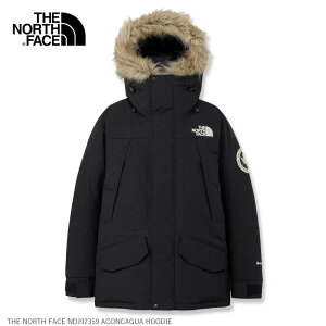 yő64%OFF!!yVX[p[SALE!!zUEm[XEtFCX WPbg Y A^[NeBJp[J THE NORTH FACE ANTARCTICA PARKA ND92546 m[XtFCX /K/ubN M/L/XL AE^[ h ~ ۉ