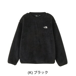 yőP19{!!3050̂!!zUEm[XEtFCX THE NORTH FACE NAJ72554 SHERPA FLEECE CR