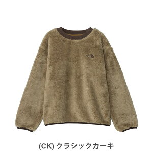 yőP28{!!2050̂!!zUEm[XEtFCX THE NORTH FACE NAJ72554 SHERPA FLEECE CR